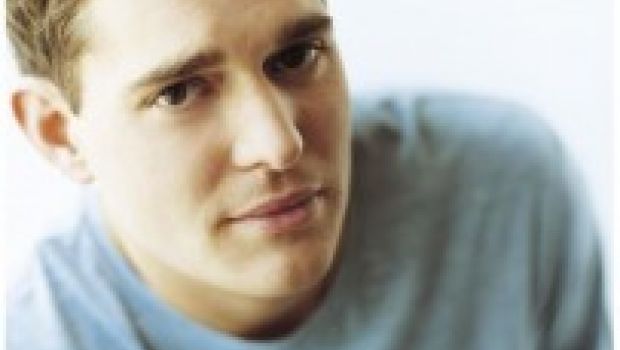 Lost, per Michael Bublè nuovo singolo e video