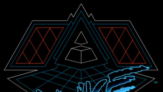 Daft Punk – Too Long