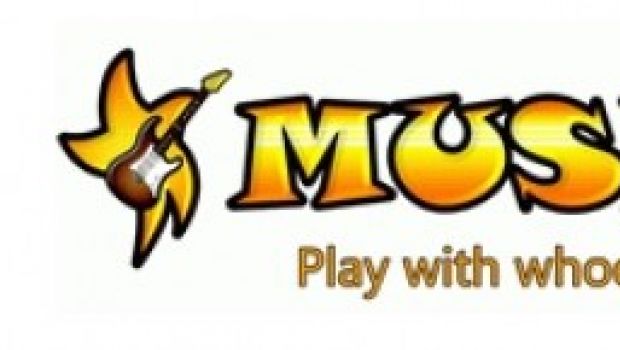 Registra la tua musica con la tua band on line: Musigy!