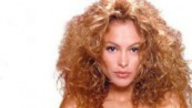 Paulina Rubio nuda rischia l’arresto