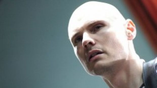 Il blog di Billy Corgan degli Smashing Pumpkins
