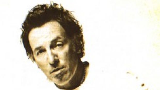 Gli album più venduti in Italia (seconda settimana ottobre 2007)