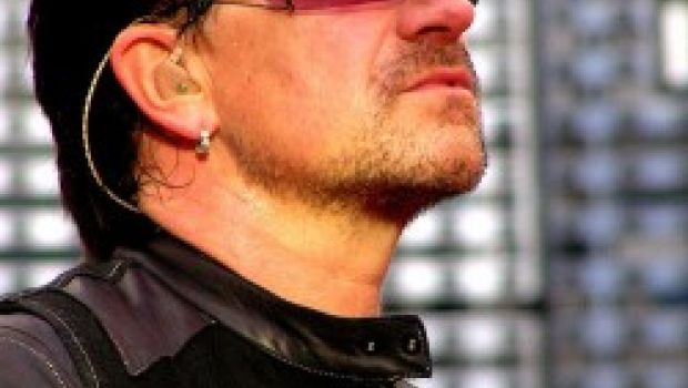 Costi della U2 Tower, musical di Spiderman e il nuovo cd