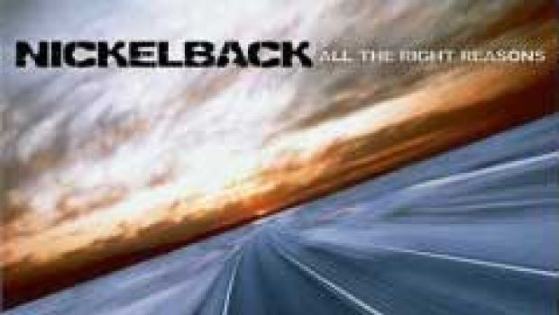 Qual’è il segreto dei Nickelblack?