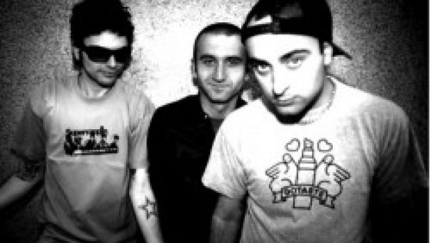 Album in download gratuito su Gotaste