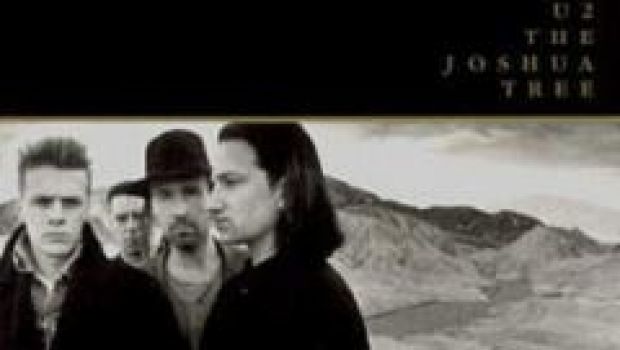 The Joshua Tree compie vent’anni