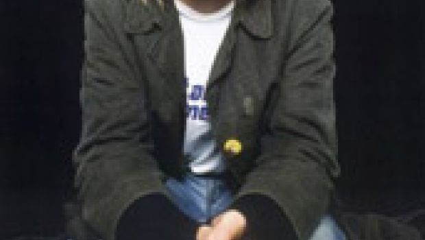Non c’è pace per la memoria di Kurt Cobain