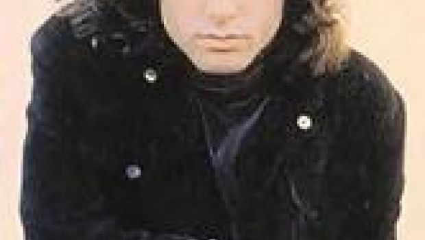 Il padre di Jim Morrison si racconta in un libro