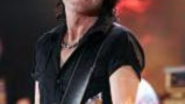 Sold out il 7+7 tour di Ligabue