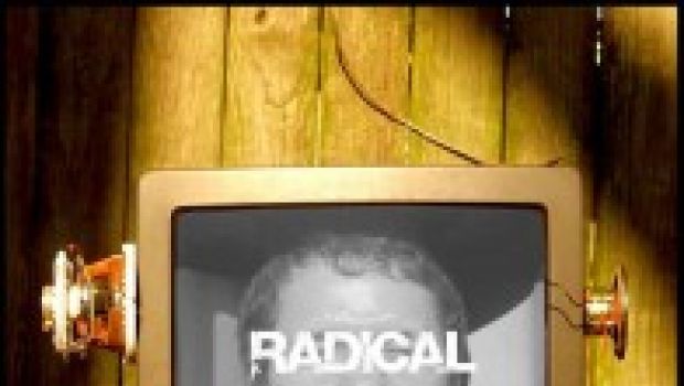 La magia del folk di Radical Face