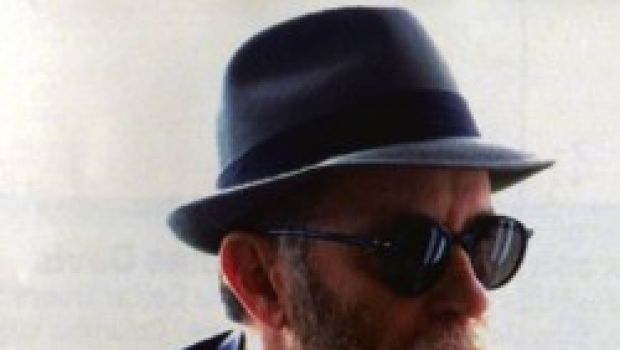 “Left & Right”, torna Francesco De Gregori