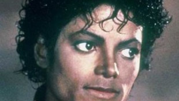 Michael Jackson celebra Thriller con un nuovo disco