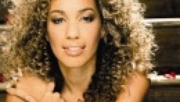 Fenomeno pop Leona Lewis: la nuova Mariah Carey?
