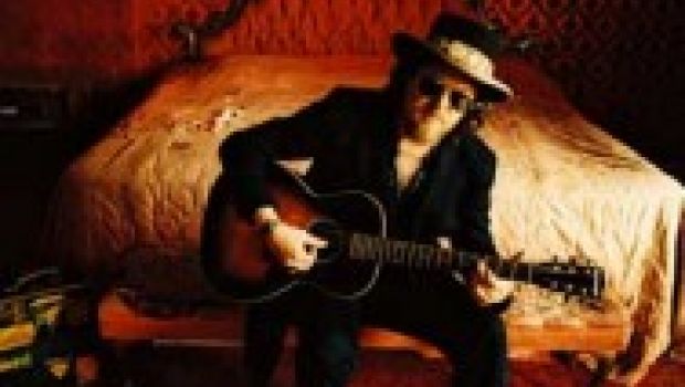 Zucchero accusato dal suo manager di plagio