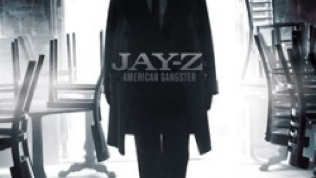 Pre ascolto di “American Gangster” di Jay-Z