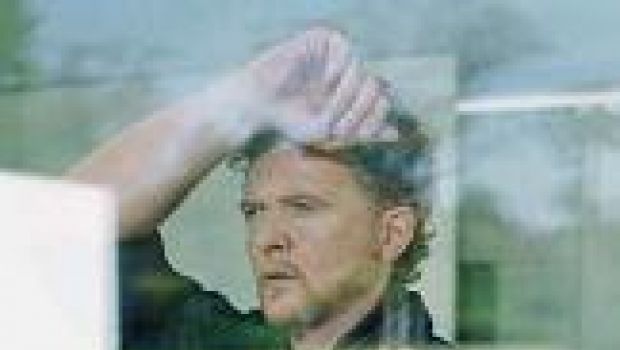 Finisce l’avventura dei Simply Red