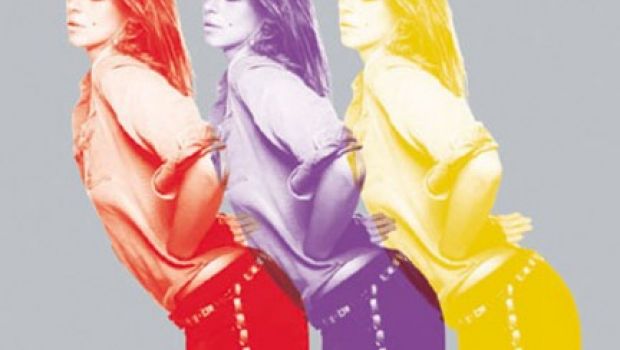Cat Power – Jukebox
