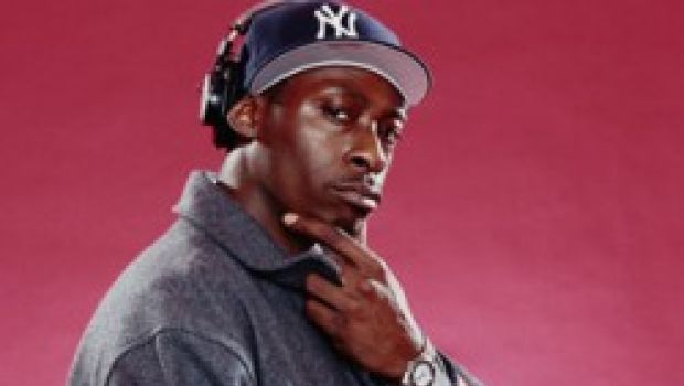 “NY’s Finest”, nuovo album per Pete Rock