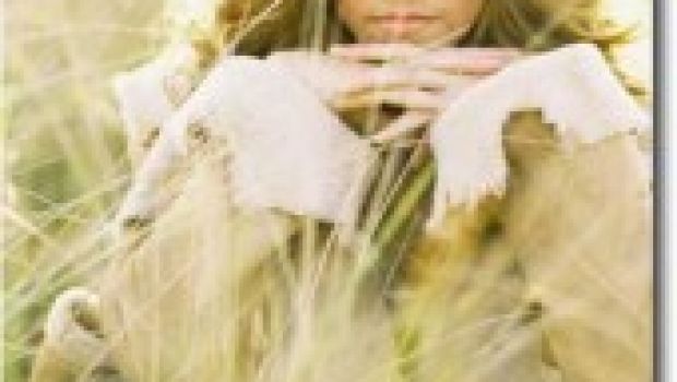 Shine Over Babylon, nuovo singolo di Sheryl Crow