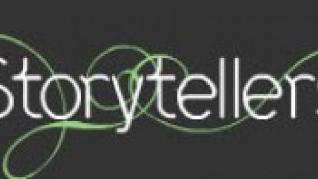 Storytellers di Mtv diventa un libro