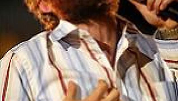 Una proposta di legge per tutelare la musica pop