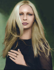 Un cd e un dvd per riscoprire Patty Pravo