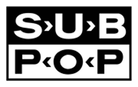 Rinascono i Green River per i 20 anni della Sub Pop