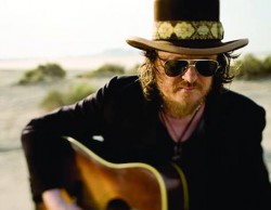 Wonderful Life, nuovo singolo di Zucchero