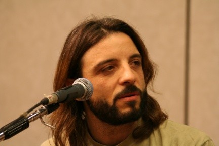 Tutte le immagini del ClubTenco 2007