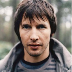 Nuovo singolo e video per James Blunt “Same mistake”