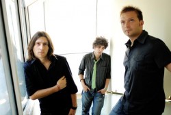Joycut: nuovo album per la band d’apertura degli Editors in Italia