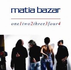 “One1Two2Three3Four4” dei Matia Bazar: pronti per la festa paesana?