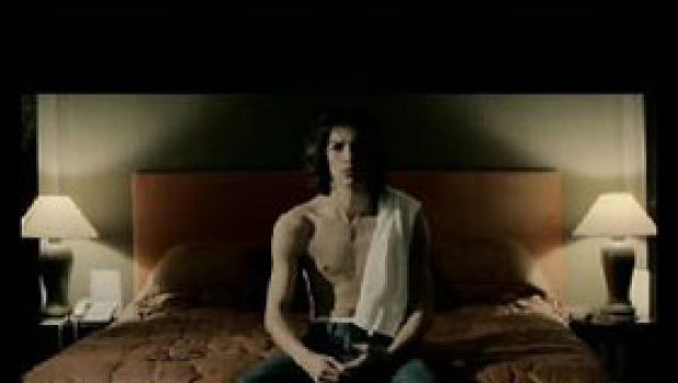 Videoclip Story: Richard Ashcroft – A Song For The Lovers
