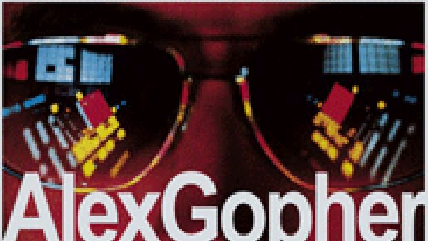 Videoclip Story: Alex Gopher – Party People