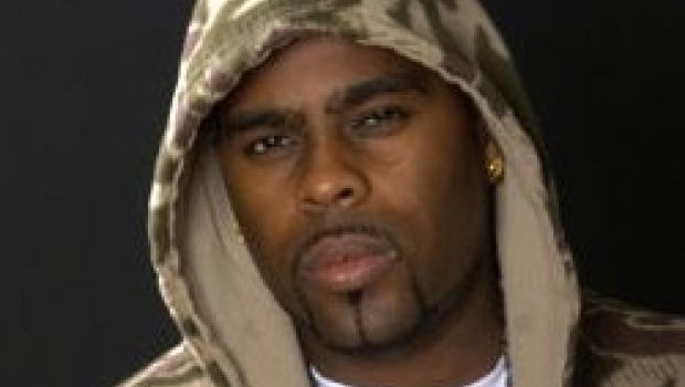Crooked I: HipHop Weekly Freestyle
