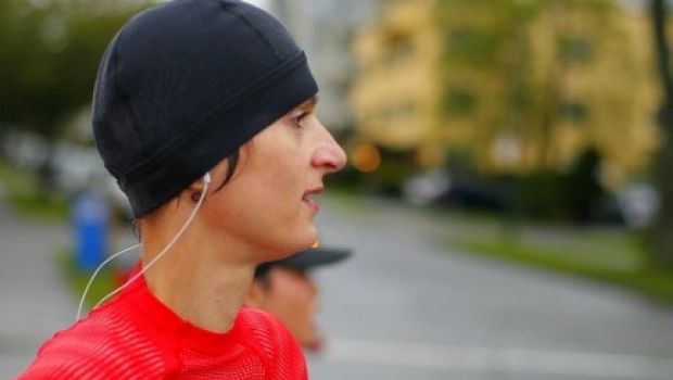 La musica: droga nello sport senza effetti collaterali