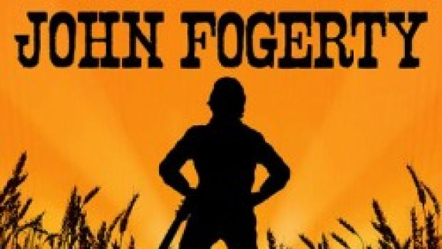 “Revival”: il rock americano classico e moderno di John Fogerty