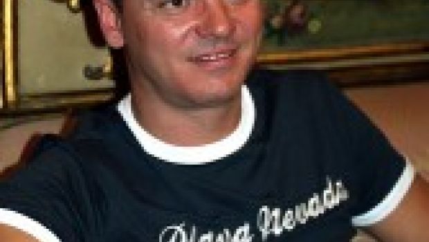 Gigi D’Alessio… Il principe del plagio?