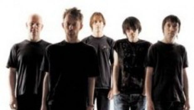 Radiohead: scarichiamo gratis l’album e ci guadagnano