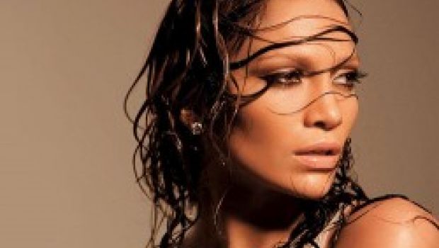 Jennifer Lopez incinta… un’occasione per licenziarla?