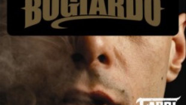 Recensione di Bugiardo, nuovo album di Fabri Fibra