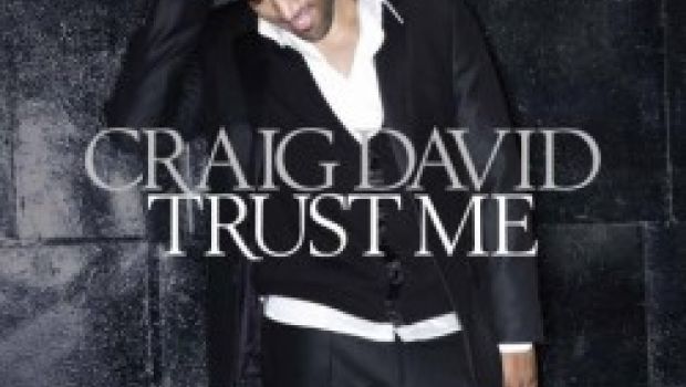 ‘Hot Stuff’: Craig David, nuovo album, meno soul, più muscoli