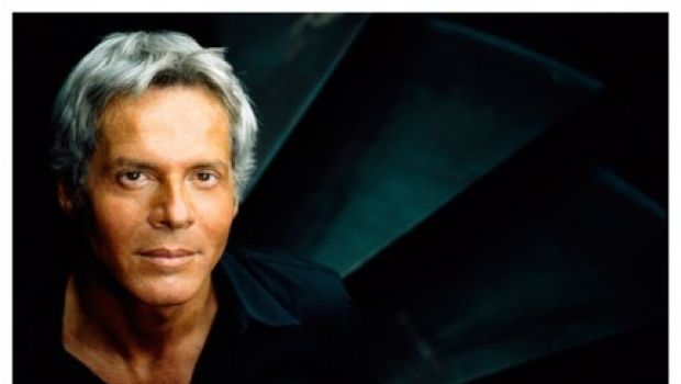Tutto qui, video live e inediti di Claudio Baglioni