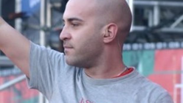 Sold out: più live per il tour nei teatri dei Negramaro