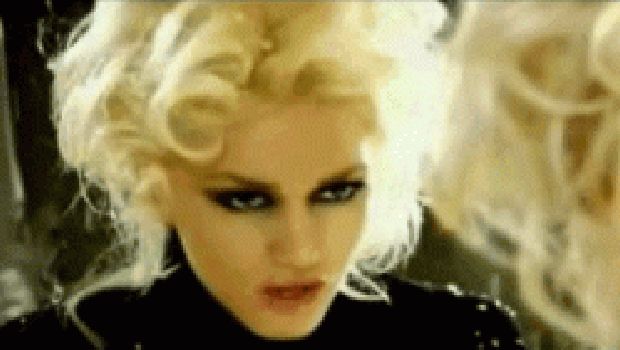 ‘Early Winter’: nuovo singolo e video di Gwen Stefani