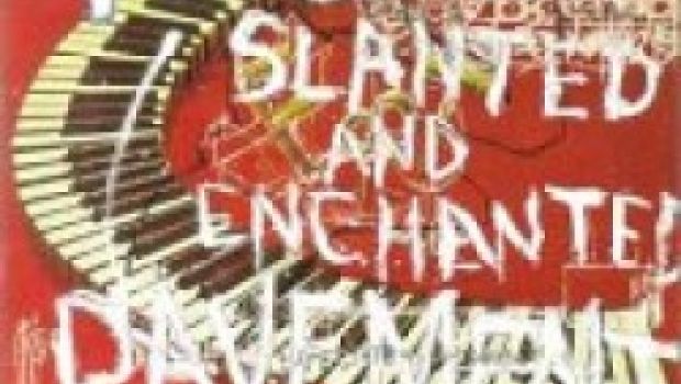 I 100 migliori album indie-rock secondo Blender