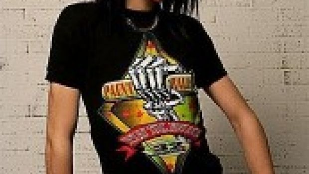 Tokio Hotel ospiti a Milano di Nickelodeon Kids Choice Awards