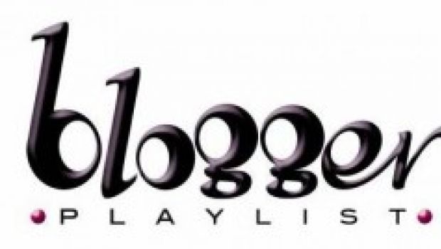 Blogger Playlist – River Blog