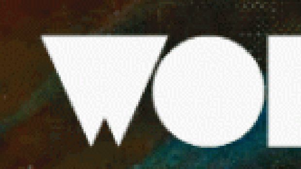 Wolfmother: rock anni ’70, nuovo album nel 2008