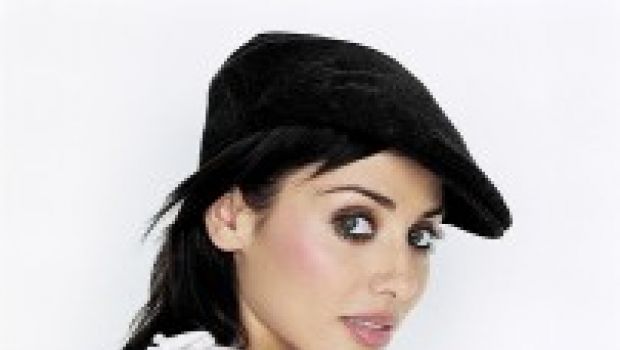 All the magic,  Natalie Imbruglia colonna sonora delle Winx